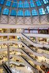 grand gateway mall