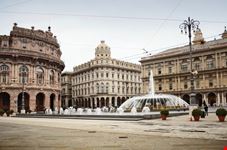 genua piazza de ferrari