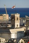 genua palazzo ducale