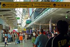 lisbonne aeroport lisbonne portela