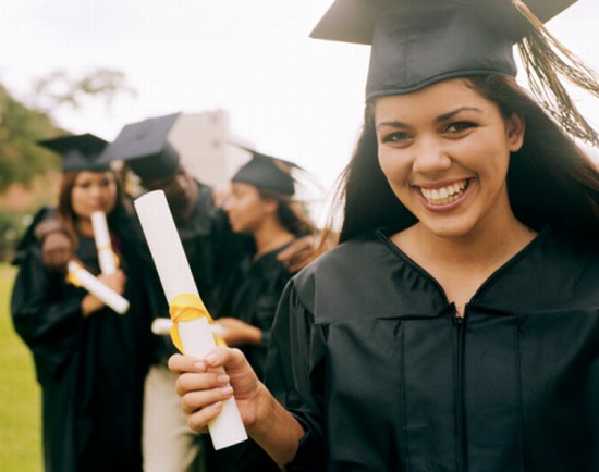 32067_new_market_student_visa