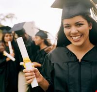 32067_new_market_student_visa 32067_new_market_student_visa