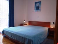 apartment plavi hvar
