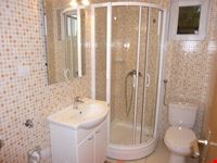 apartment zuti hvar