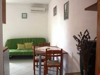 apartment zeleni hvar