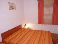 apartment zuti hvar