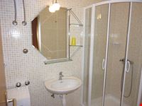 apartment zuti hvar