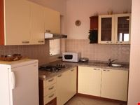 apartment zuti hvar