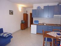 apartment plavi hvar