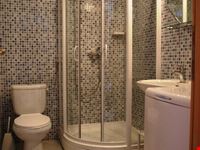 apartment plavi hvar