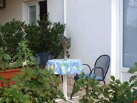 apartment plavi hvar