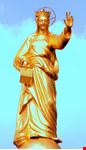 messina madonnenstatue hafenfestung messina fotograf simon praud