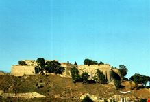 messina festung gonzaga fotograf g picciolo