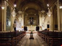 chiesa di san nicola