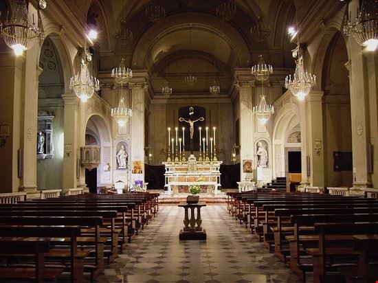 Chiesa di San Nicola