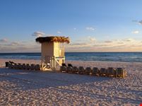 panama city beach
