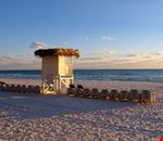 panama city beach panama city beach