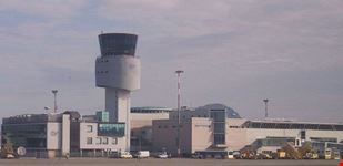 santa teresa di gallura olbia airport