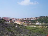 santa teresa di gallura getting around santa teresa di gallura