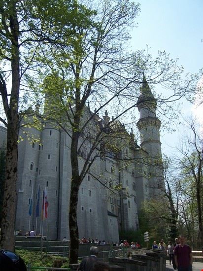 Munich  