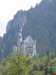 castello neuschwanstein