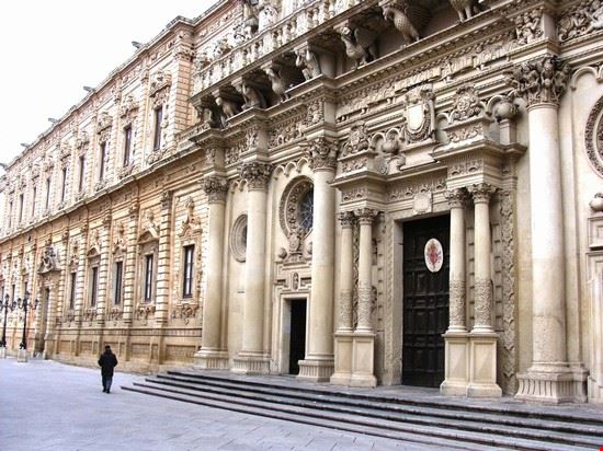  Lecce  