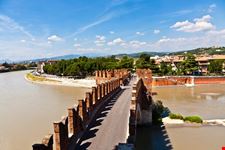 verona skaligerbruecke