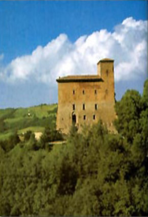 Il Castello