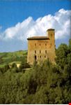 Il Castello