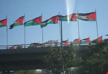 Amman