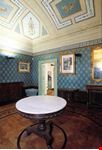Casa D'Annunzio 