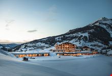 Granvara Relais & SPA HOTEL****S
