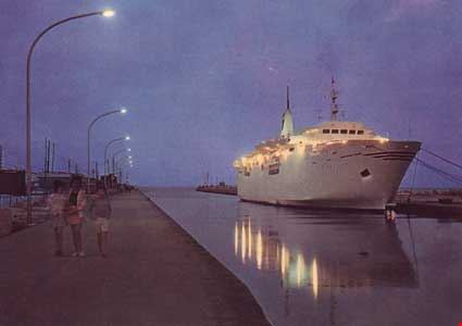  Pescara  