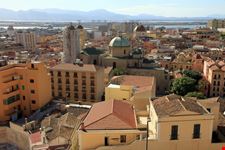 cagliari cagliari