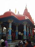 pushkar tempio di brahma
