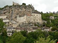 rocamadour rocamadour