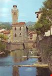 Rio Maggiore
