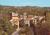 Via Matteotti