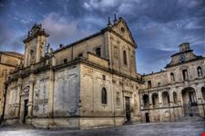 il duomo