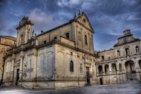  Lecce Paride81 - CC BY-SA 3.0 Paride81