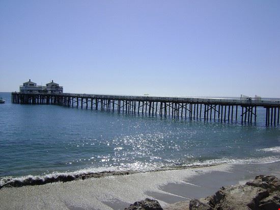 Malibu