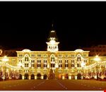 trieste piazza unita d italia trieste piazza unita d italia