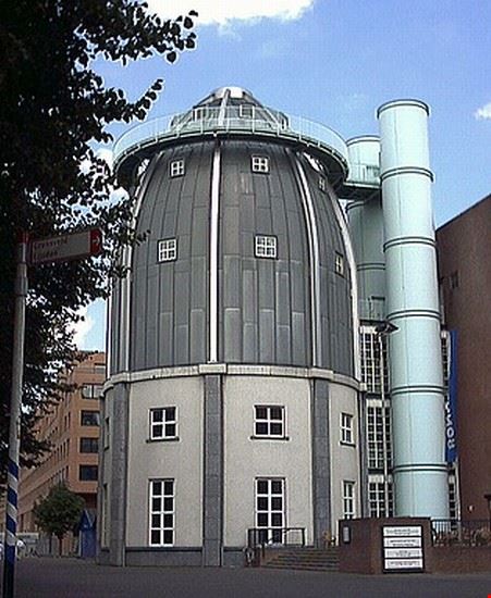 Maastricht  
