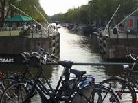 Singel Canal