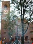 Beurs Van Berlage- Damrak