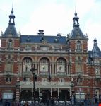 Leidseplein