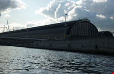Centraal Station