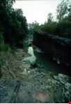 Il Parco Fluviale Regionale del fiume Stirone