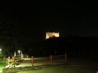 Castello di Ussel