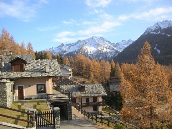 Panorama